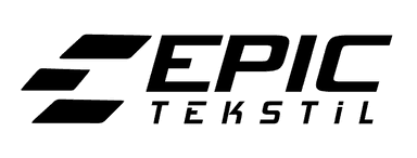 Epic Tekstil Logo
