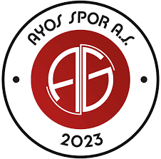 Ayosspor